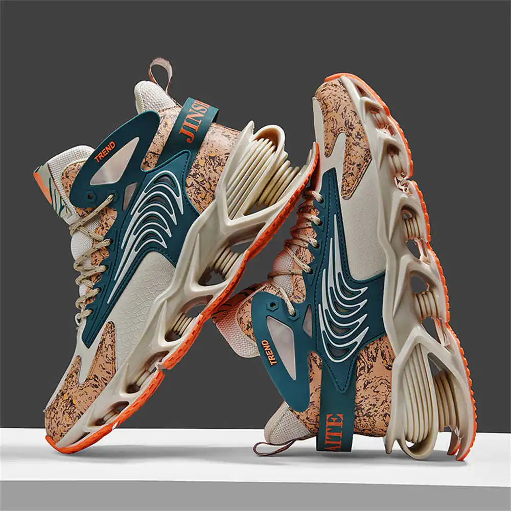 Travel Accessories Dropshipping - Scarpe da ginnastica da corsa per