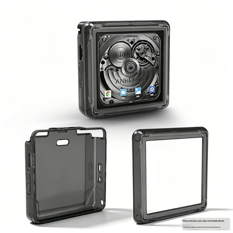 Travel Accessories Dropshipping - Custodia per console di gioco portatile