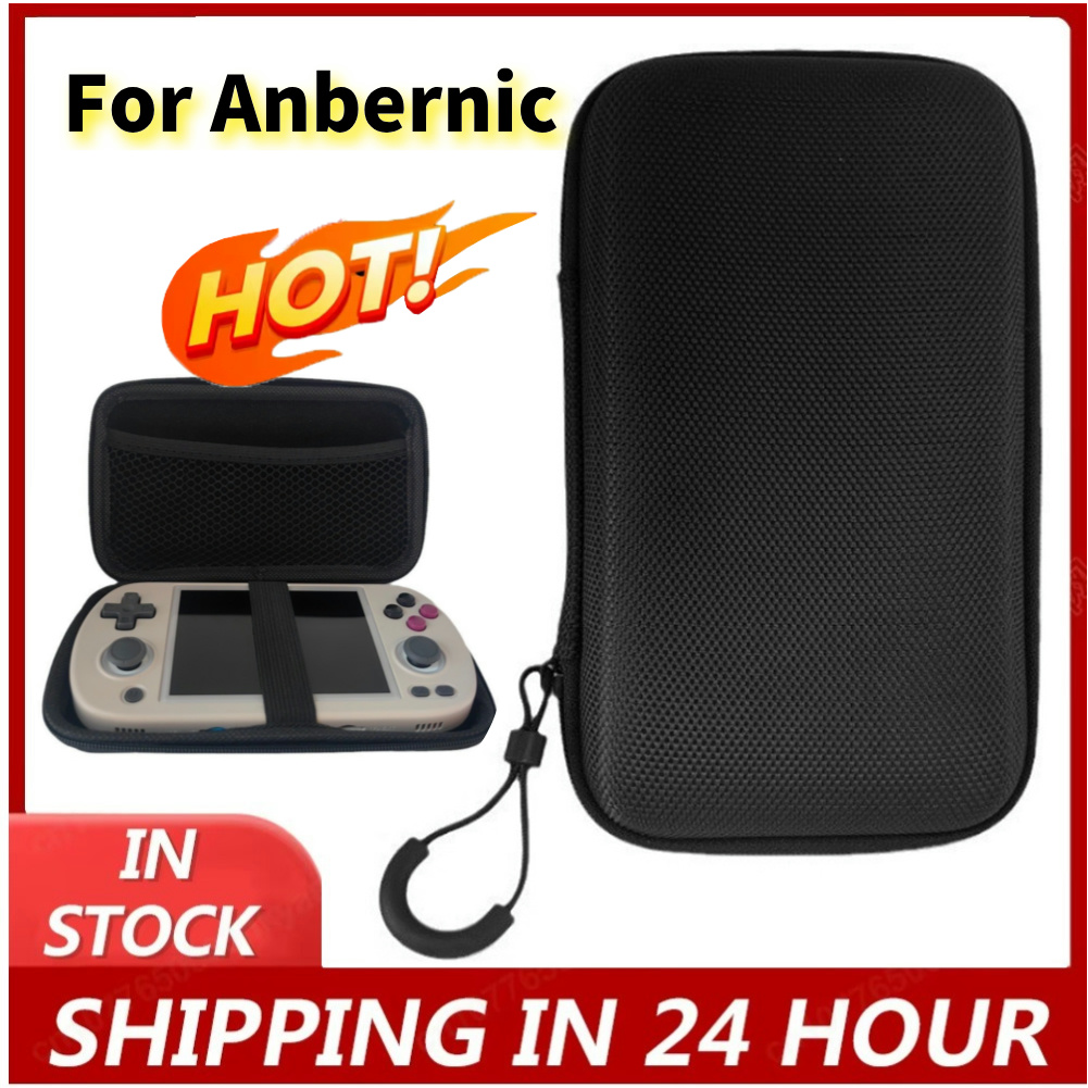 Travel Accessories Dropshipping - Custodia da trasporto protettiva con tasca