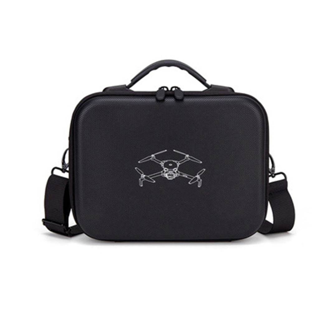Borsa per DJI Lito 1/X1 con tr - Travel Accessories Dropshipping recensione e prezzo