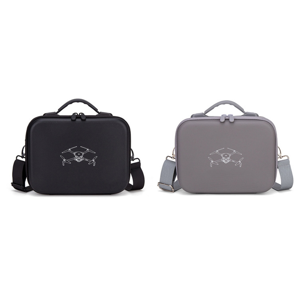 Borsa per DJI Lito 1/X1 con tr - Travel Accessories Dropshipping recensione e prezzo