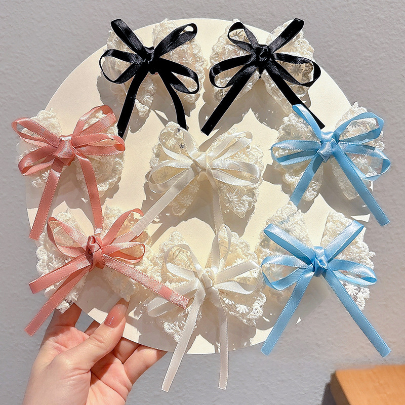 2 forcine per capelli eleganti - Travel Accessories Designer recensione e prezzo