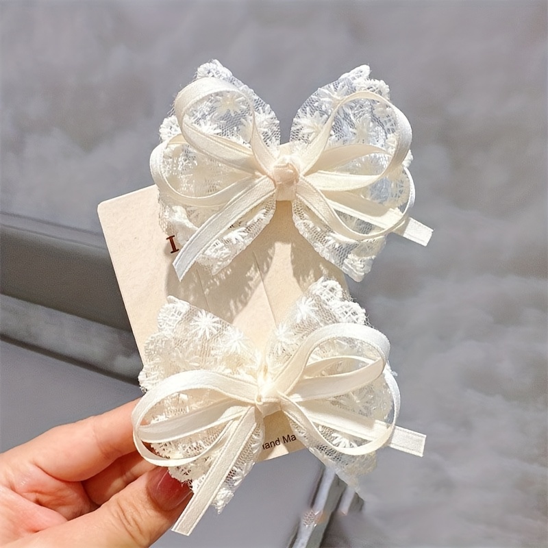 2 forcine per capelli eleganti - Travel Accessories Designer recensione e prezzo