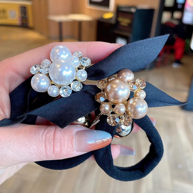 Elegante fermaglio per capelli - Travel Accessories Bunnings recensione e prezzo