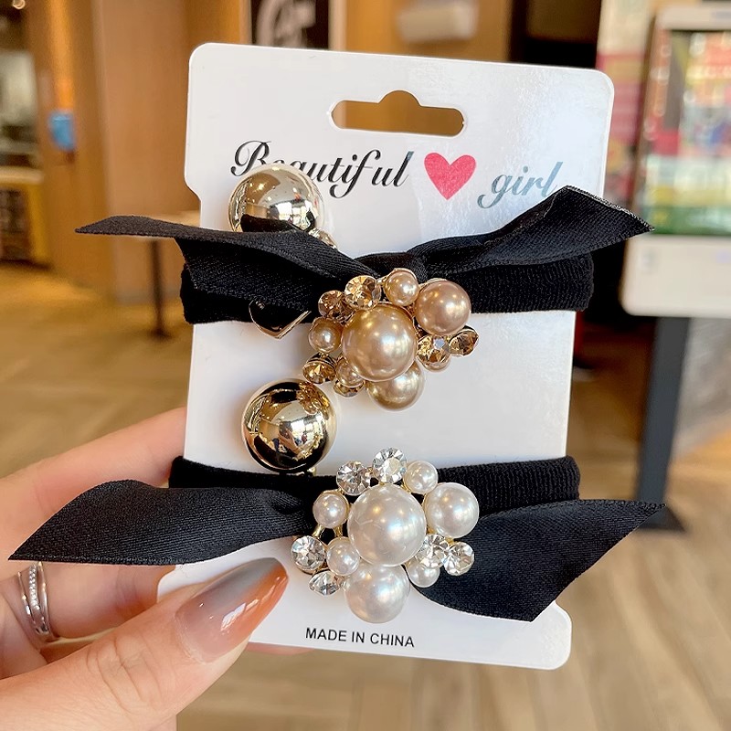 Elegante fermaglio per capelli - Travel Accessories Bunnings recensione e prezzo