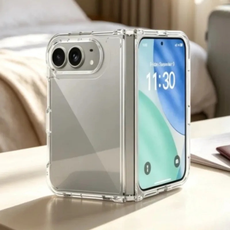 Custodia per telefono: Per iPh - Travel Accessories Iphone recensione e prezzo