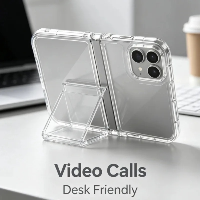 Custodia per telefono: Per iPh - Travel Accessories Iphone recensione e prezzo