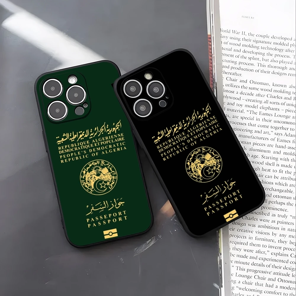 Custodia per telefono antiurto - Travel Accessories Iphone recensione e prezzo