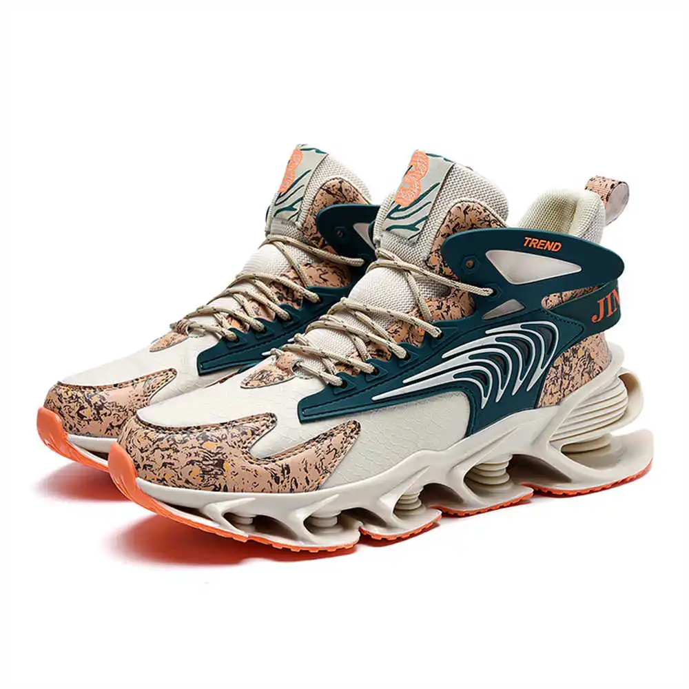 Scarpe da ginnastica da corsa  - Travel Accessories Dropshipping recensione e prezzo