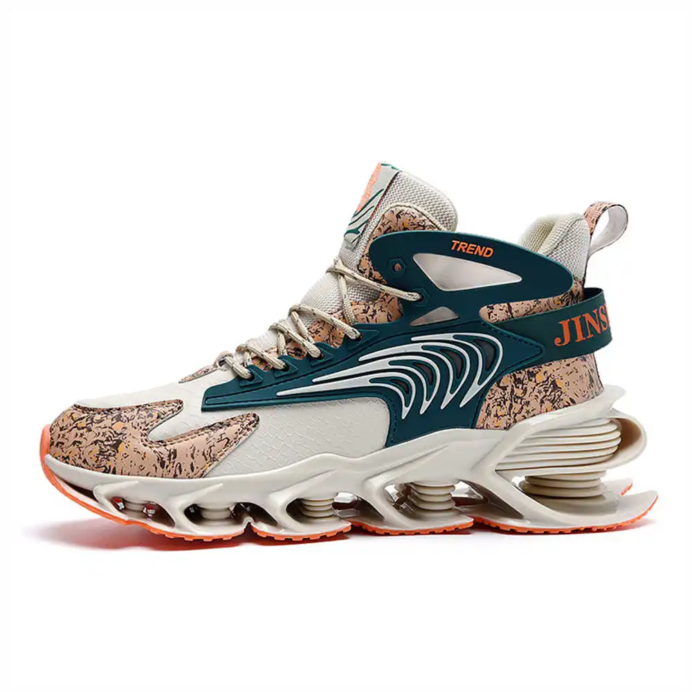 Scarpe da ginnastica da corsa  - Travel Accessories Dropshipping recensione e prezzo