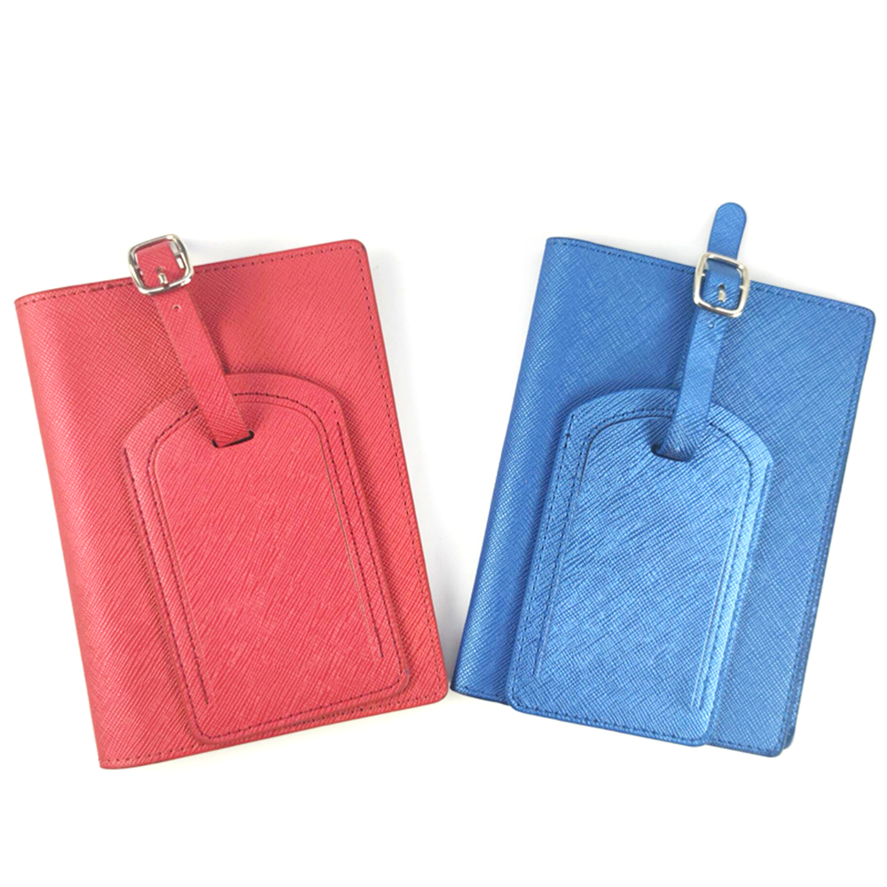 Nome personalizzato Copertina  - Travel Accessories In Bulk recensione e prezzo