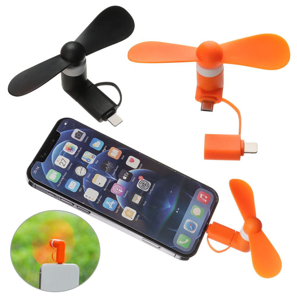 Per iPhone da viaggio per Andr - Travel Accessories Iphone recensione e prezzo
