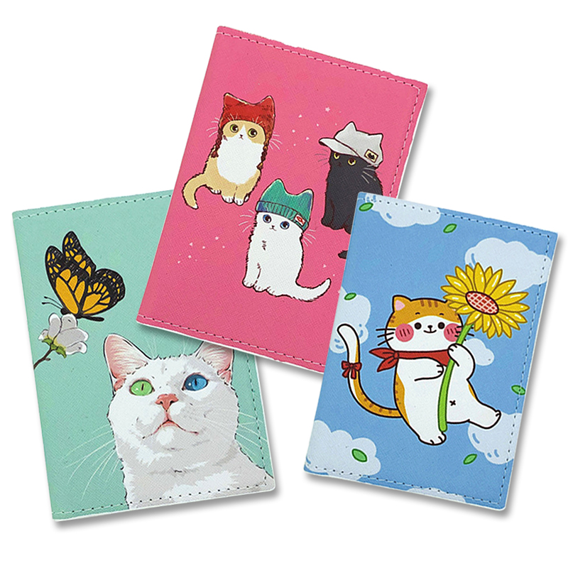 Simpatico modello di gatto por - Travel Accessories Overseas recensione e prezzo