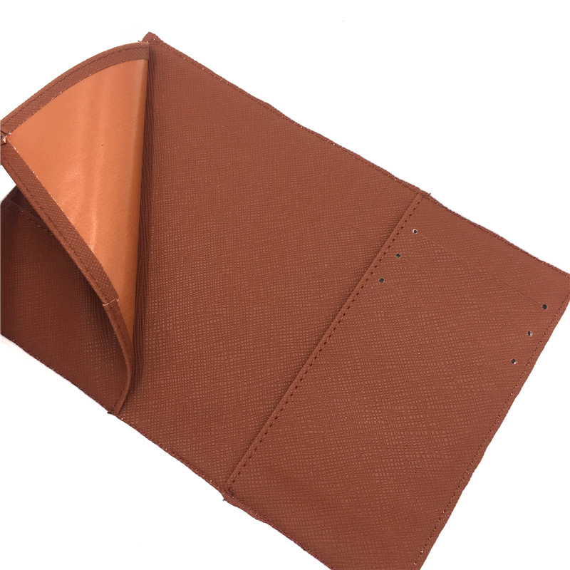 Simpatico modello di gatto por - Travel Accessories Overseas recensione e prezzo