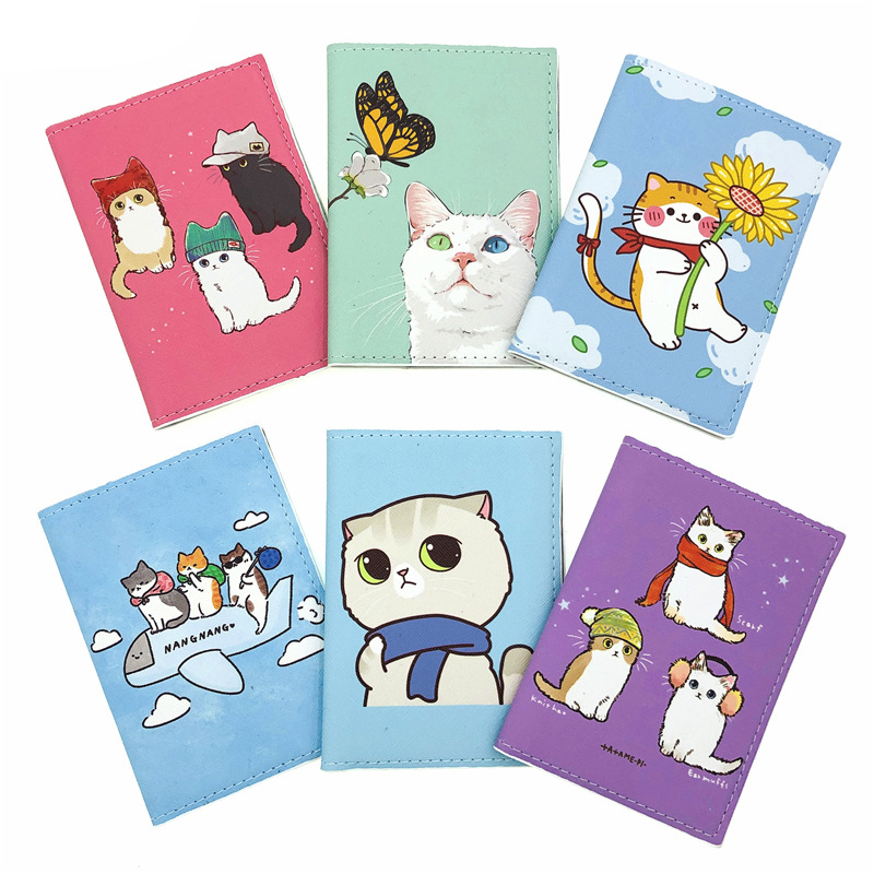 Simpatico modello di gatto por - Travel Accessories Overseas recensione e prezzo