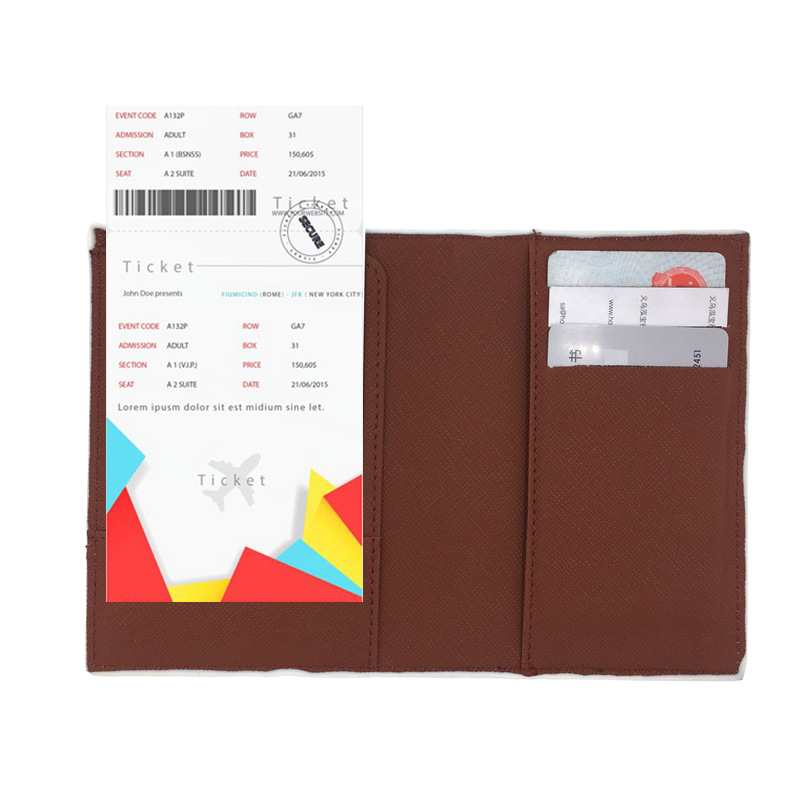 Simpatico modello di gatto por - Travel Accessories Overseas recensione e prezzo