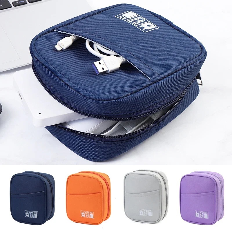 Nuova borsa per organizer per  - Travel Accessories In Bulk recensione e prezzo