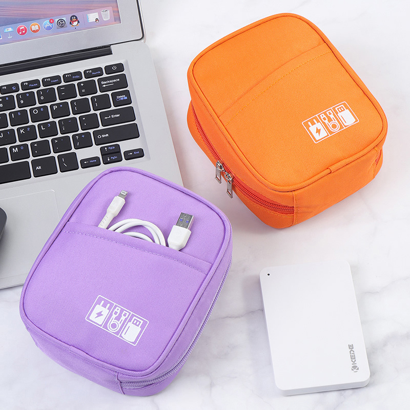 Nuova borsa per organizer per  - Travel Accessories In Bulk recensione e prezzo