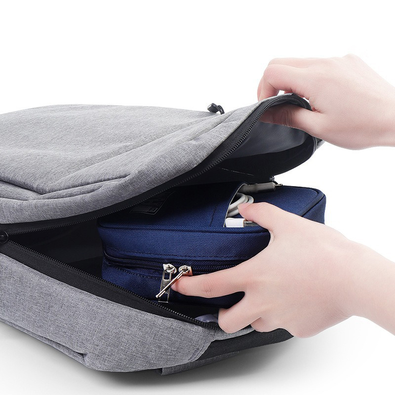 Nuova borsa per organizer per  - Travel Accessories In Bulk recensione e prezzo