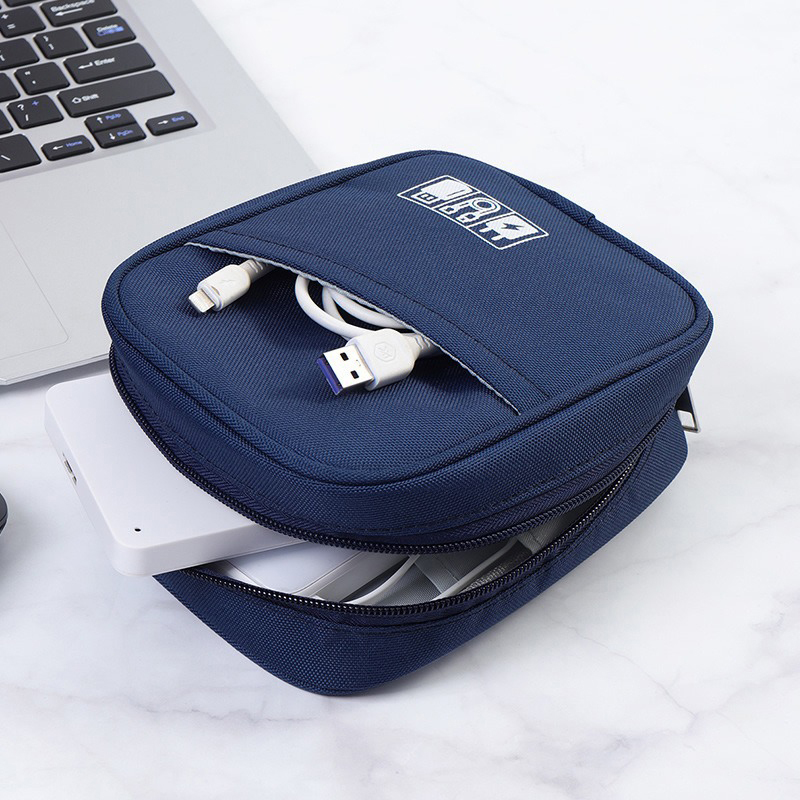 Nuova borsa per organizer per  - Travel Accessories In Bulk recensione e prezzo