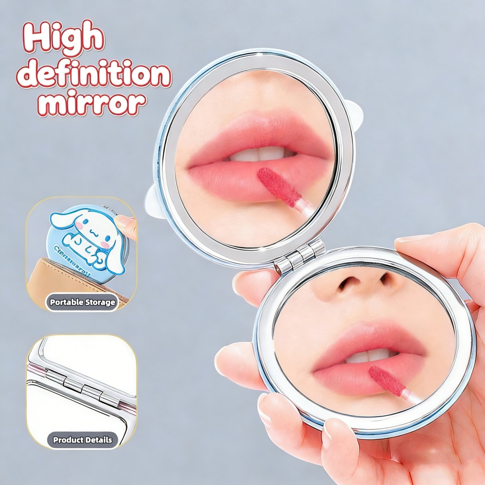 Specchietto Pieghevole Origina - Travel Accessories In Japan recensione e prezzo