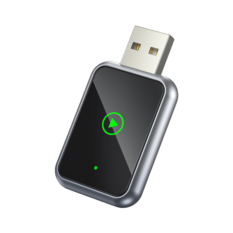 Adattatore Wireless 2 in 1 per - Travel Plug Type C recensione e prezzo