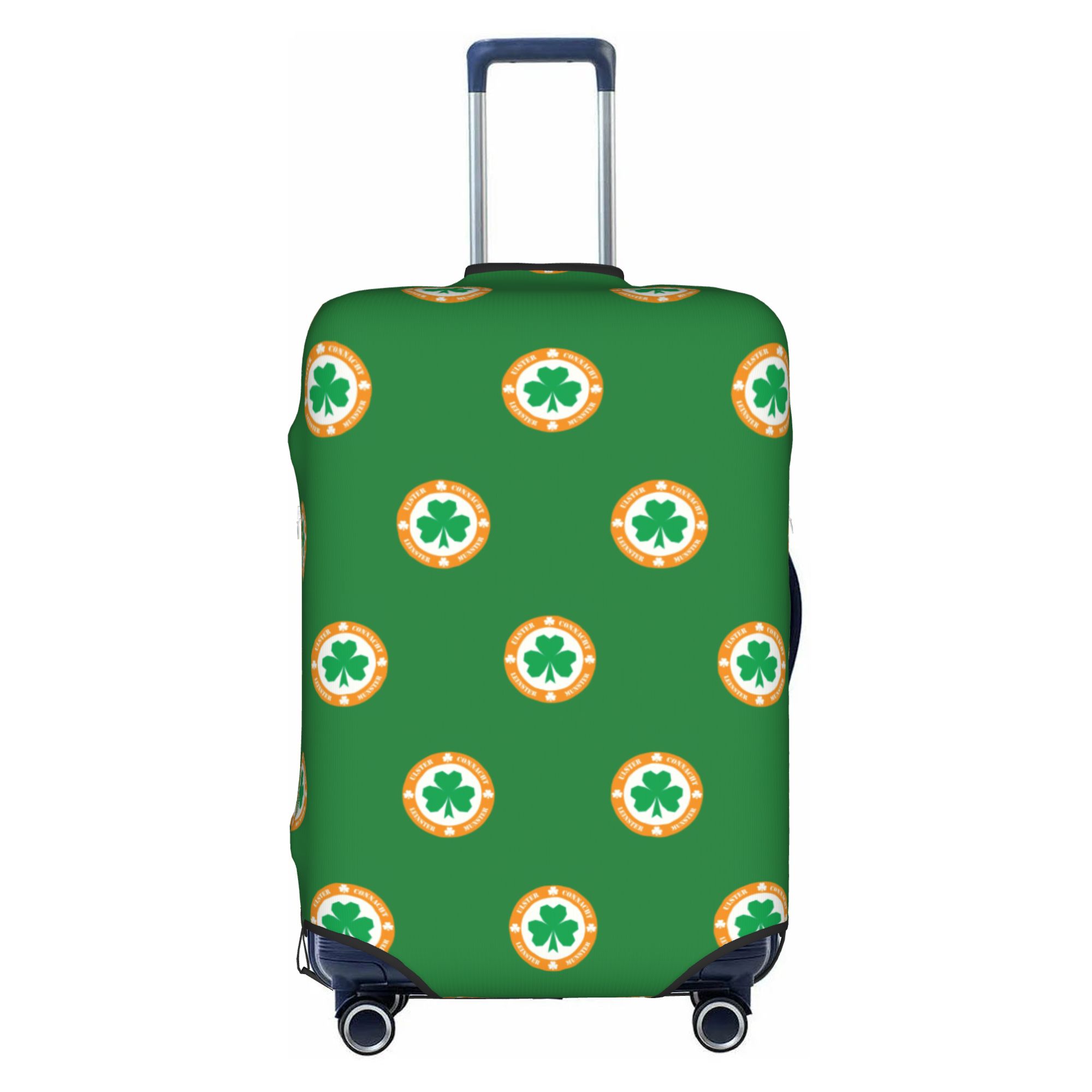 Copertura per bagagli con trif - Travel Accessories Ireland recensione e prezzo