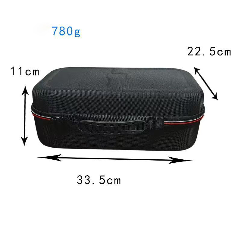 Per Switch 2 Borsa portaoggett - Travel Accessories Dropshipping recensione e prezzo