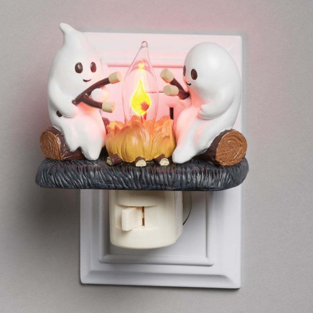 Decorazione di Halloween 2024  - Travel Accessories Uk recensione e prezzo
