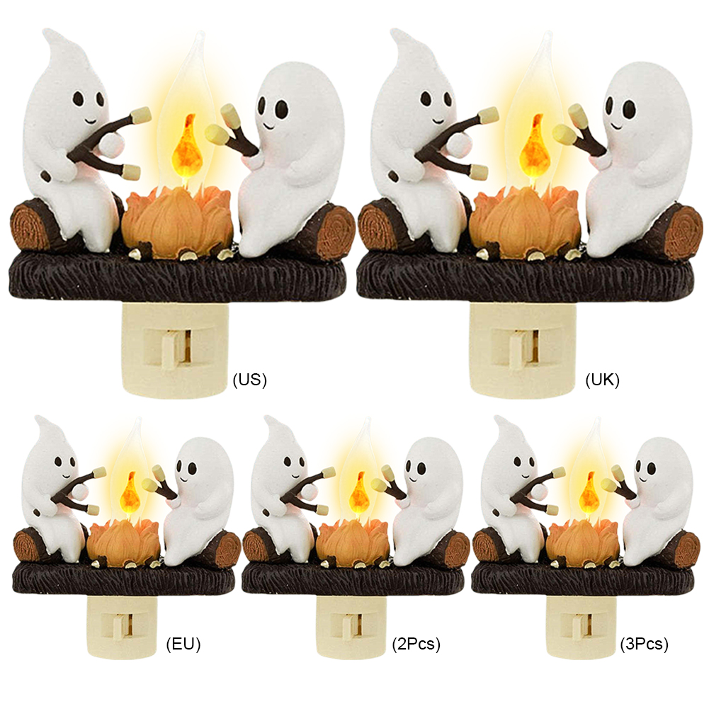 Decorazione di Halloween 2024  - Travel Accessories Uk recensione e prezzo