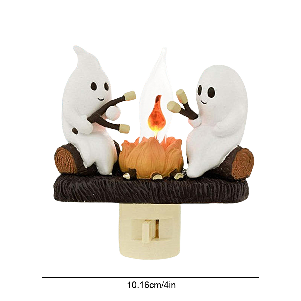 Decorazione di Halloween 2024  - Travel Accessories Uk recensione e prezzo