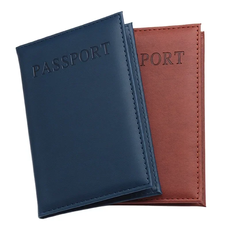 Custodia protettiva per posspo - Travel Accessories In Bulk recensione e prezzo