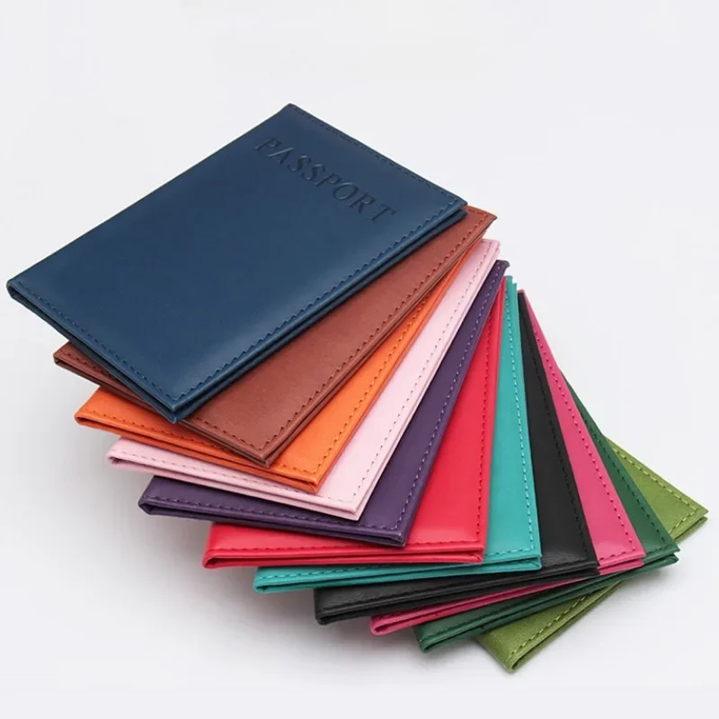 Custodia protettiva per posspo - Travel Accessories In Bulk recensione e prezzo