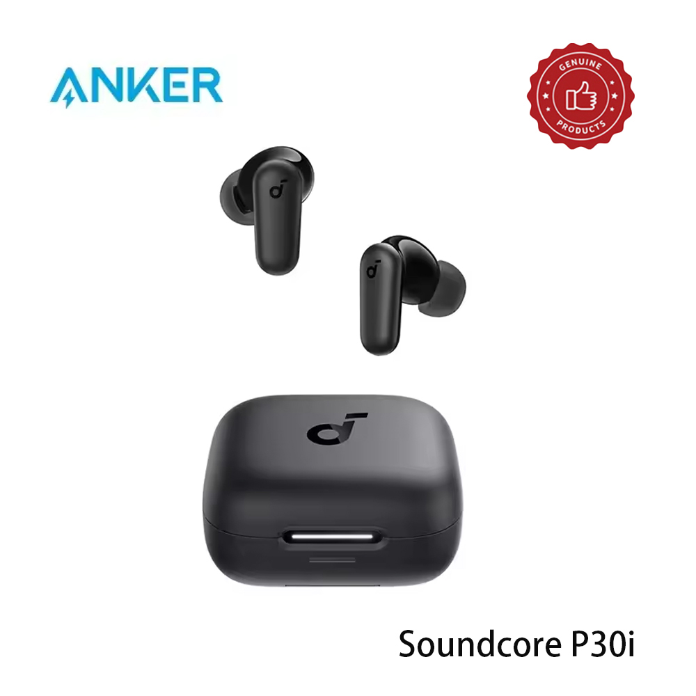 Auricolari Bluetooth Anker Sou - Travel Plug Type C recensione e prezzo