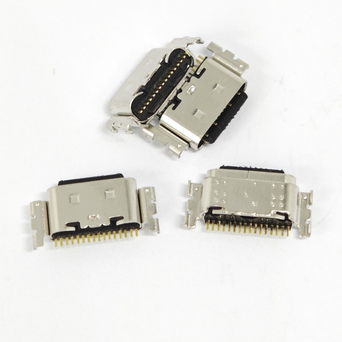 10-50 pezzi connettore dock di - Travel Plug Type C recensione e prezzo