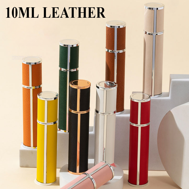 Atomizzatore di profumo riutil - Travel Accessories Wholesale recensione e prezzo
