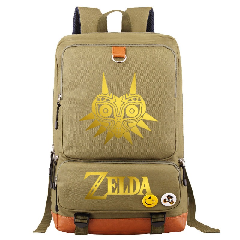 Celta Tears of The Kingdom Pri - Travel Accessories In Japan recensione e prezzo