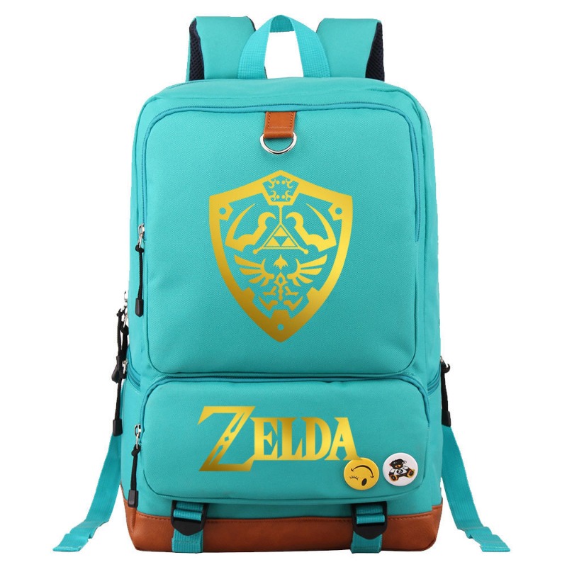 Celta Tears of The Kingdom Pri - Travel Accessories In Japan recensione e prezzo