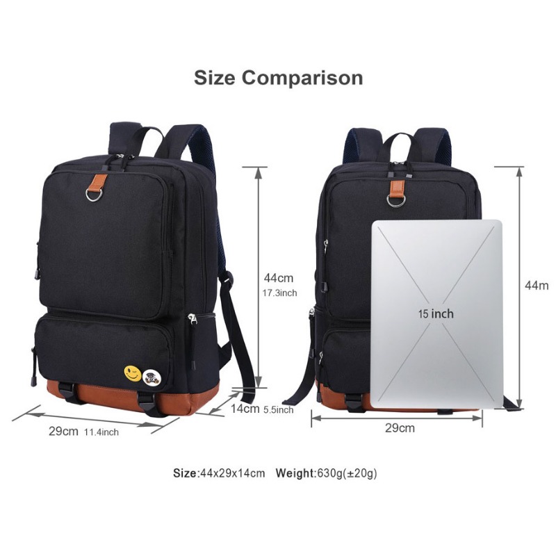 Celta Tears of The Kingdom Pri - Travel Accessories In Japan recensione e prezzo