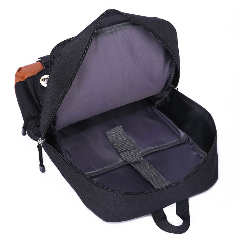 Celta Tears of The Kingdom Pri - Travel Accessories In Japan recensione e prezzo