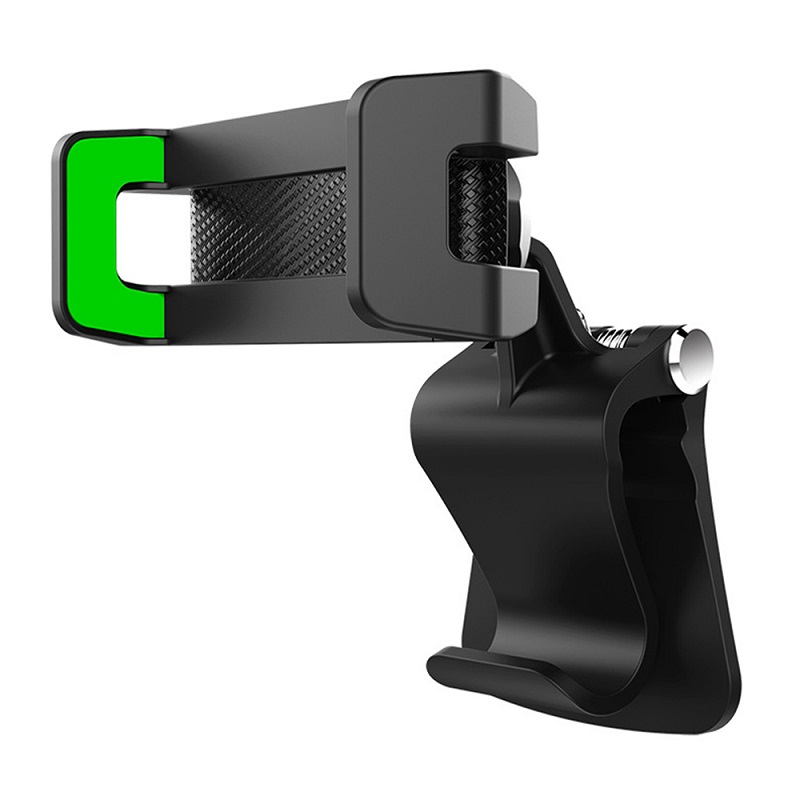 Supporto Universale per Telefo - Qantas Travel Accessories recensione e prezzo