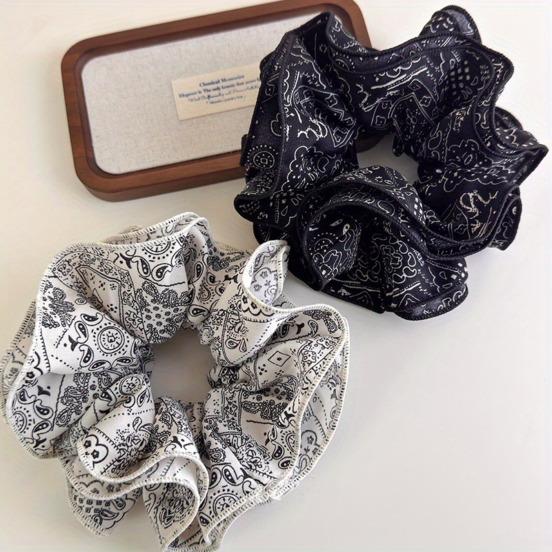 Eleganti accessori per capelli - Travel Accessories In Bulk recensione e prezzo