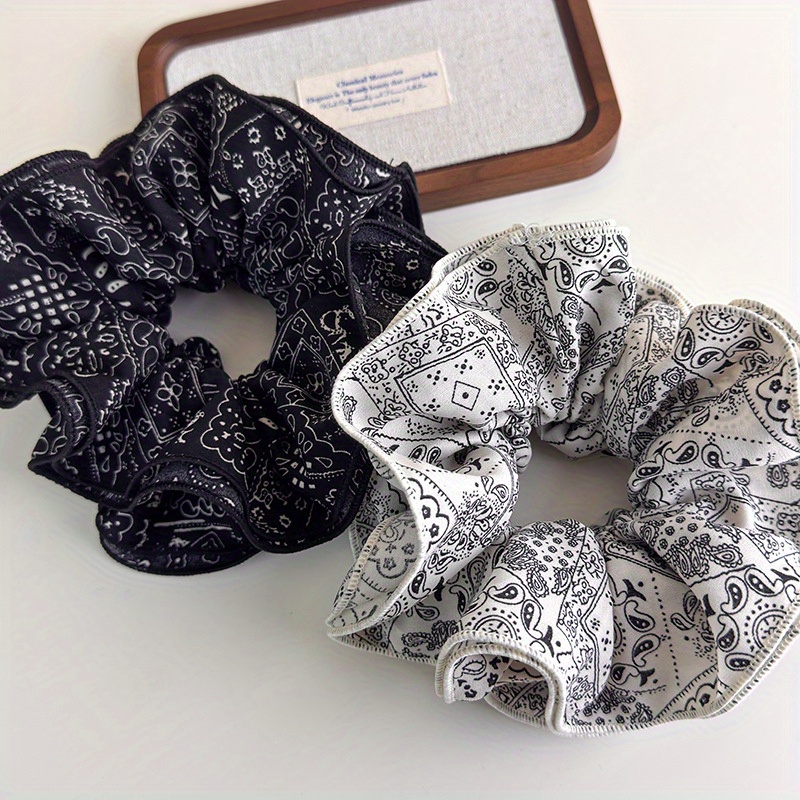 Eleganti accessori per capelli - Travel Accessories In Bulk recensione e prezzo