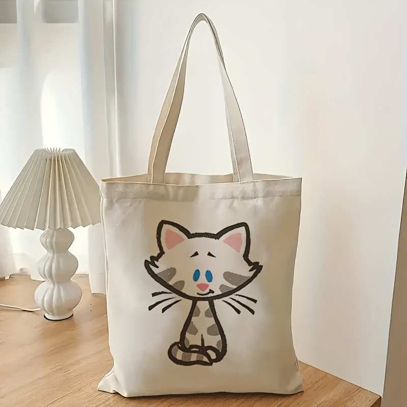 Borsa tote pieghevole monofacc - Travel Accessories Designer recensione e prezzo