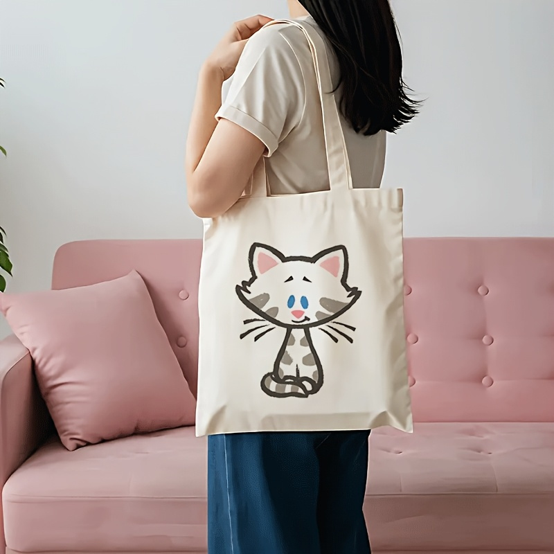 Borsa tote pieghevole monofacc - Travel Accessories Designer recensione e prezzo