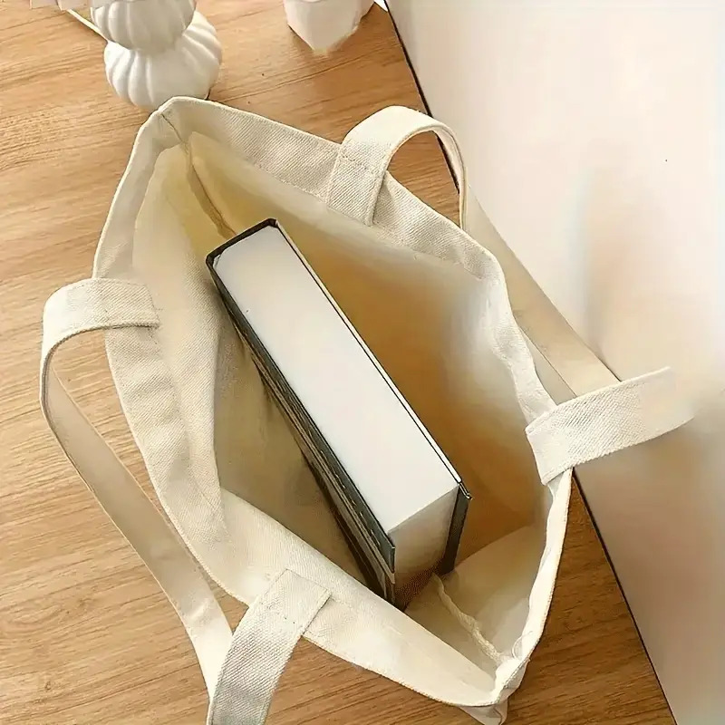 Borsa tote pieghevole monofacc - Travel Accessories Designer recensione e prezzo