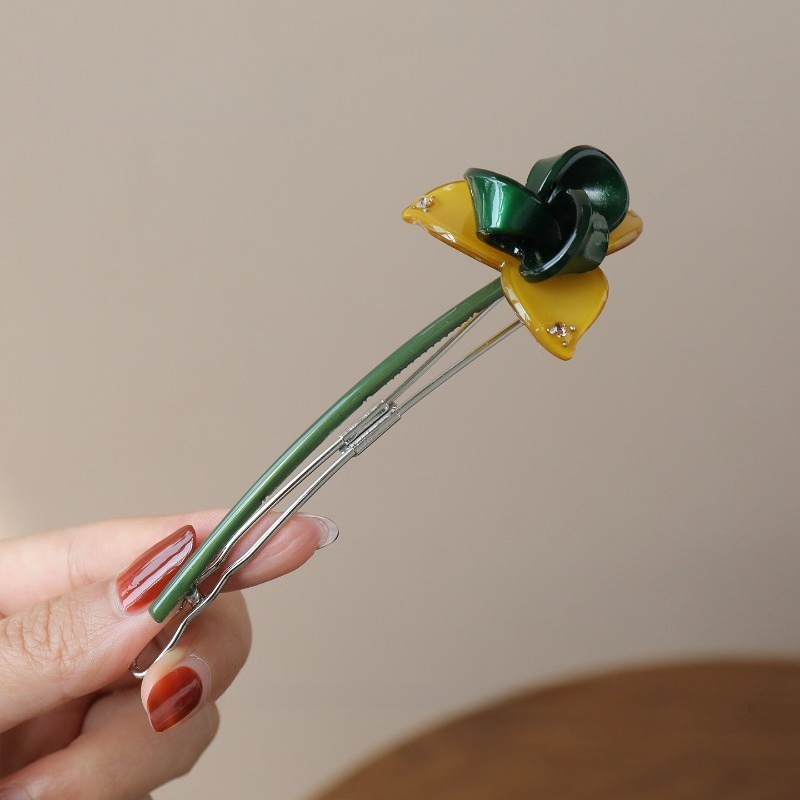 Elegante Fermaglio per Capelli - Travel Accessories Bunnings recensione e prezzo