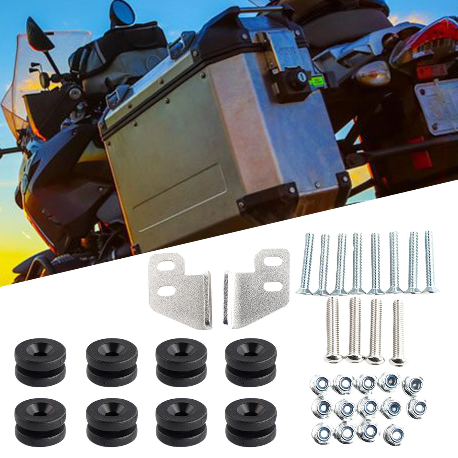 Kit di montaggio per borse da  - Travel Accessories In Bulk recensione e prezzo