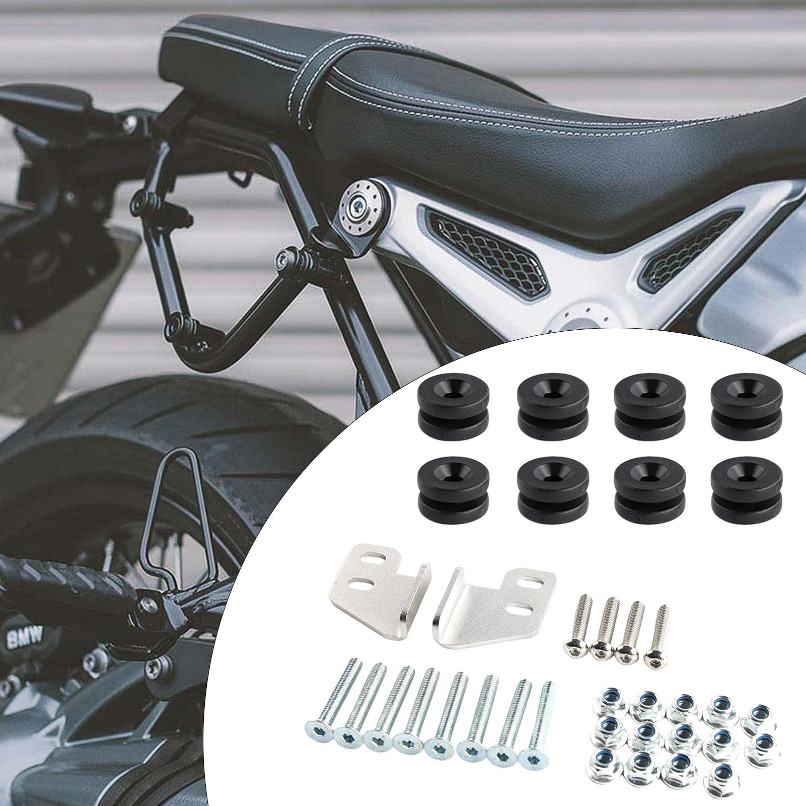 Kit di montaggio per borse da  - Travel Accessories In Bulk recensione e prezzo