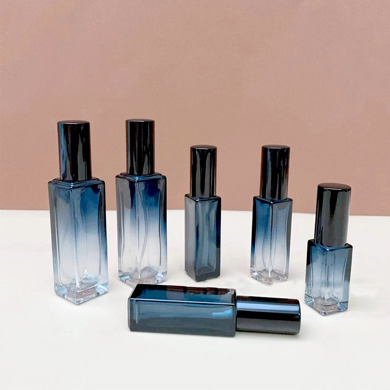 5ml 9ml 20ml flacone Spray per - Travel Accessories Wholesale recensione e prezzo